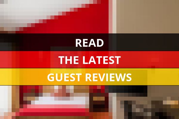 www.hetzel-hotel-stuttgart.de - check out latest independent reviews