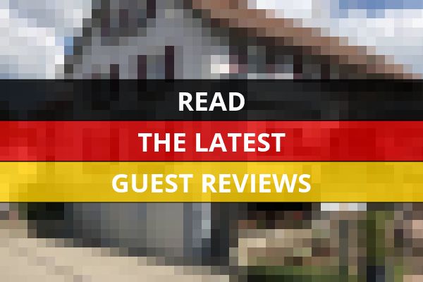 www.heuberger-hof.de - check out latest independent reviews