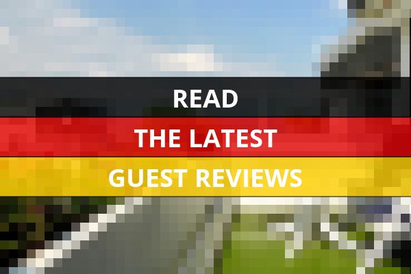 www.heuberghaus-am-rennsteig.de - check out latest independent reviews