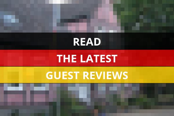 www.heuers-landhaus.de - check out latest independent reviews
