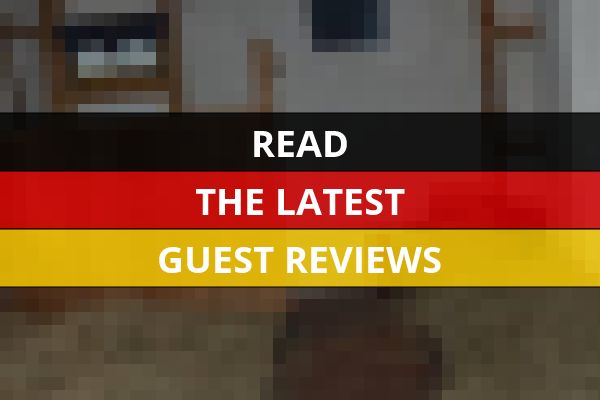 www.heuhof-breitau.de - check out latest independent reviews