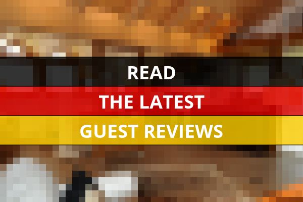 www.heuhof.de - check out latest independent reviews