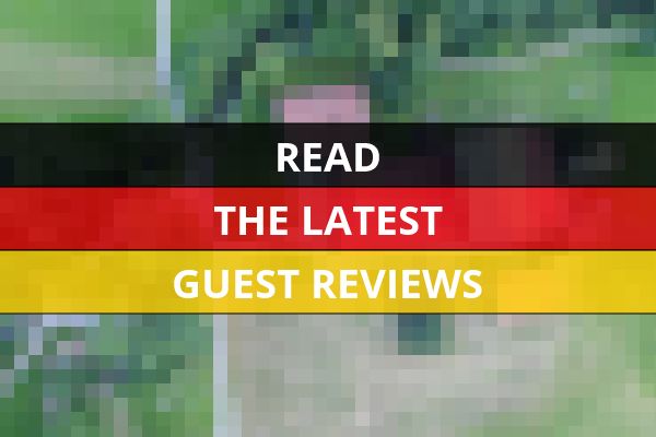 www.heulandhof.de - check out latest independent reviews