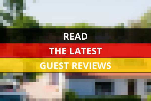 www.heuser-prerow.de - check out latest independent reviews