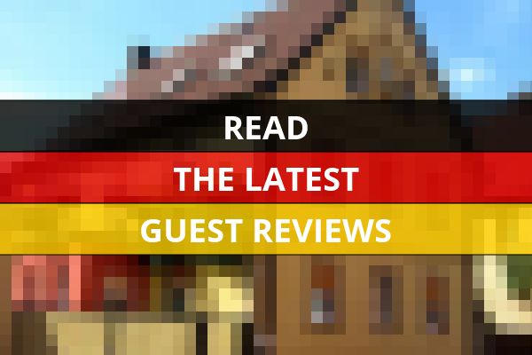 www.heute-bei-koenig.de - check out latest independent reviews