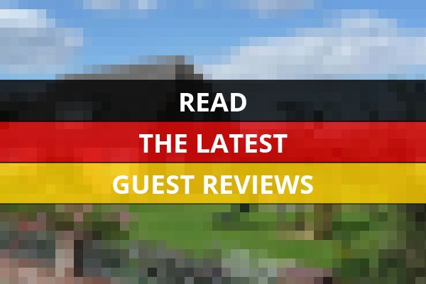 www.heverstrom.de - check out latest independent reviews