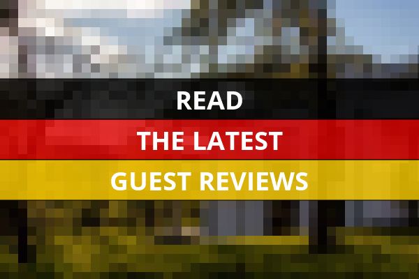 www.hewenapartments.de - check out latest independent reviews