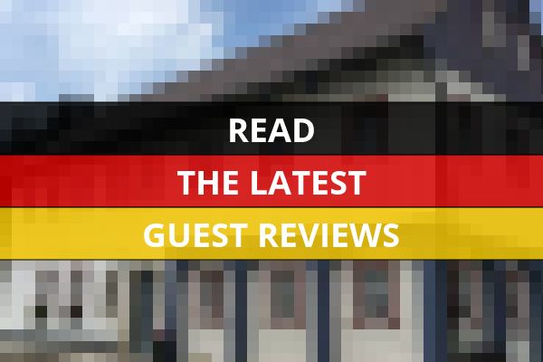 www.hexenhaeusl-jonsdorf.de - check out latest independent reviews