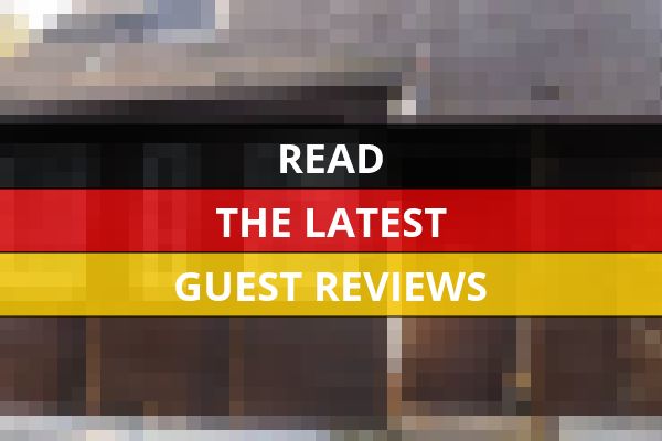 www.hexenhaus-arnsberg.de - check out latest independent reviews