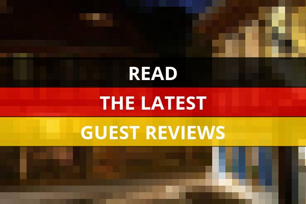 www.hexenhaus-dresden.de - check out latest independent reviews