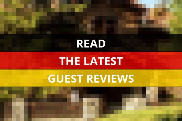 www.hexenhaus-prerow.de - check out latest independent reviews