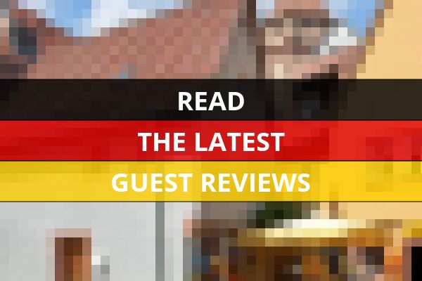 www.hexenhaus-wertheim.de - check out latest independent reviews