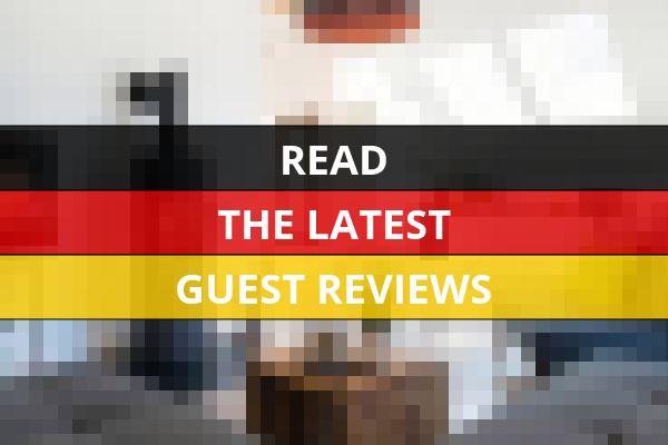 www.hexennest-heiligenhafen.de - check out latest independent reviews