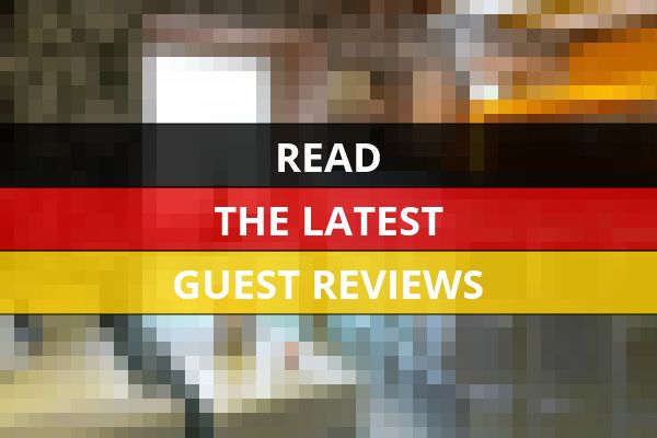 www.hexenschopf.de - check out latest independent reviews