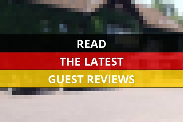 www.hexeueberherrn.de - check out latest independent reviews