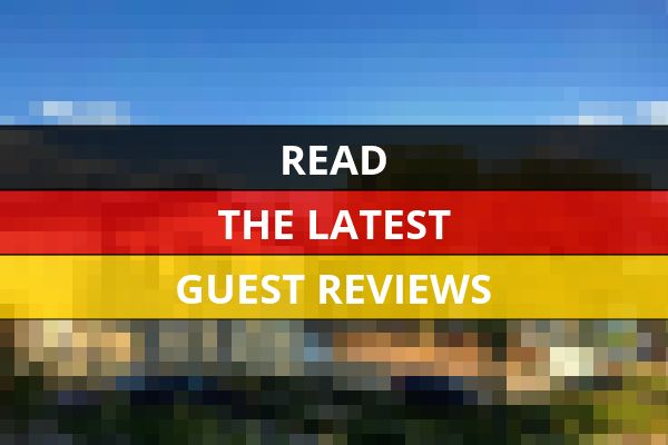 www.heydewirt.de - check out latest independent reviews