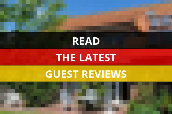 www.heyken-vermietung.de - check out latest independent reviews