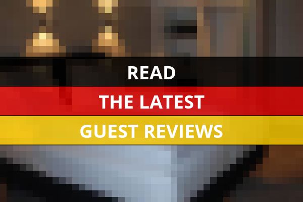 www.hezelhof.com - check out latest independent reviews
