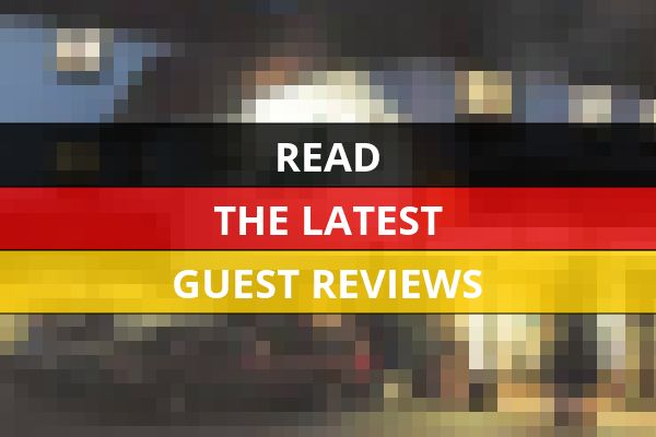 www.hg-mueller.de - check out latest independent reviews