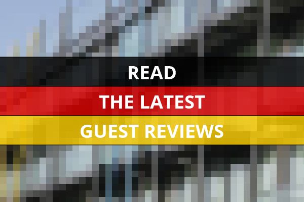 www.hgs3.de - check out latest independent reviews