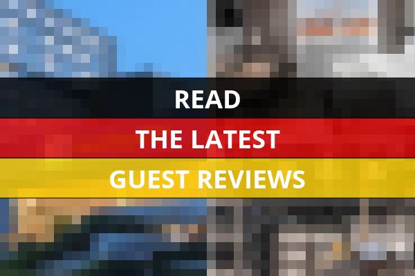 www.hi-hotel-muenchen.de - check out latest independent reviews