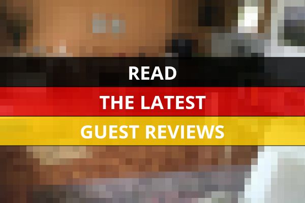 www.hibiskus-leutkirch.de - check out latest independent reviews