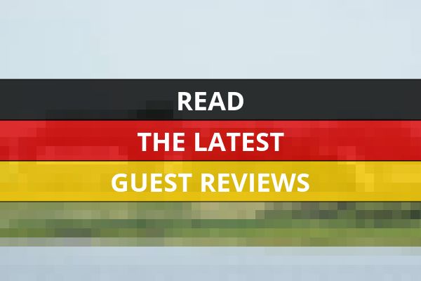 www.hiddenseeservice.de - check out latest independent reviews