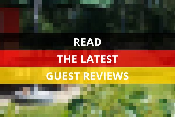 www.hideaway-ruegen.de - check out latest independent reviews