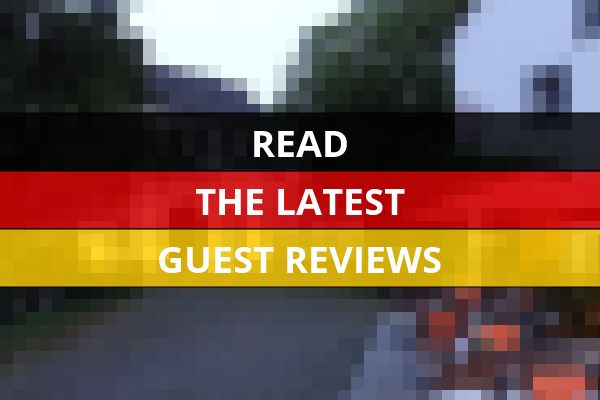 www.hideawaykloster.de - check out latest independent reviews