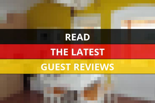 www.hier-in-sachsen.com - check out latest independent reviews