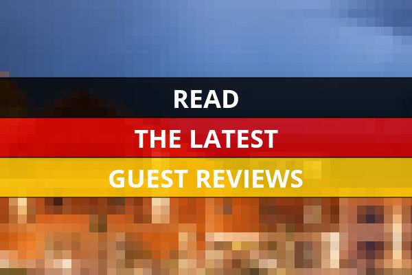 www.hierlhof.de - check out latest independent reviews