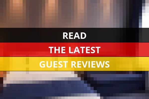www.hiexpress.com - check out latest independent reviews