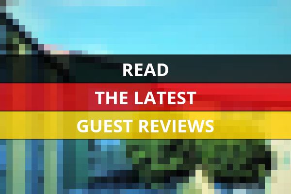 www.highway-hotel.com - check out latest independent reviews