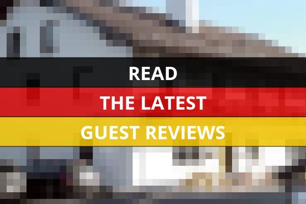 www.hikenbike-base.de - check out latest independent reviews