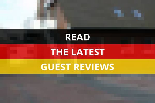 www.hikon.de - check out latest independent reviews