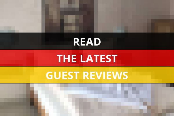 www.hilda-apartments.com - check out latest independent reviews