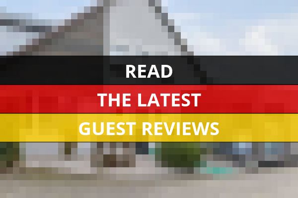 www.hildebrandts-hotel.de - check out latest independent reviews