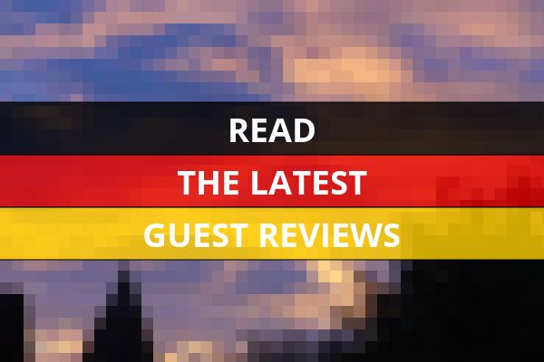 www.hildfelderstuebchen.nl - check out latest independent reviews