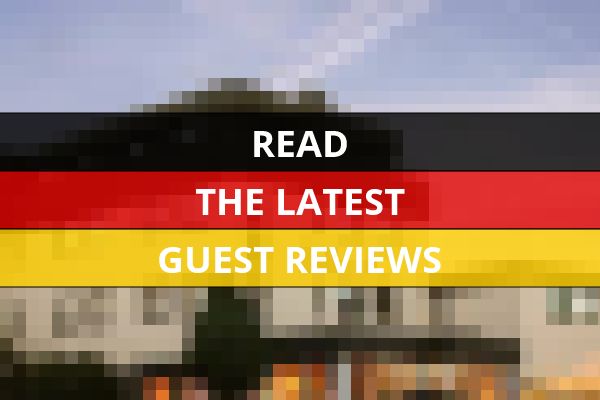 www.hillegosser-hof.de - check out latest independent reviews