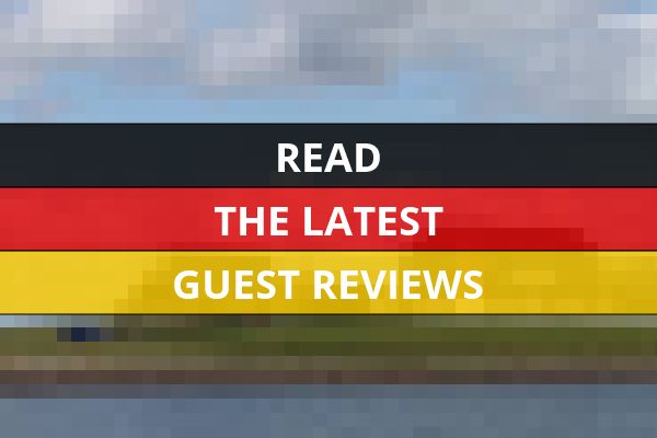 www.hilligenley.de - check out latest independent reviews