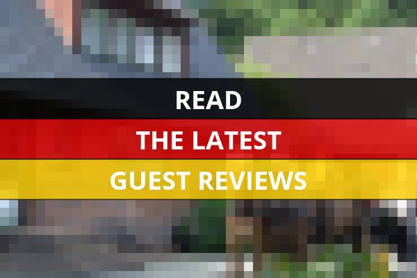 www.hillmers-kutschfahrten.de - check out latest independent reviews