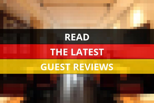 www.himmel-landshut.de - check out latest independent reviews