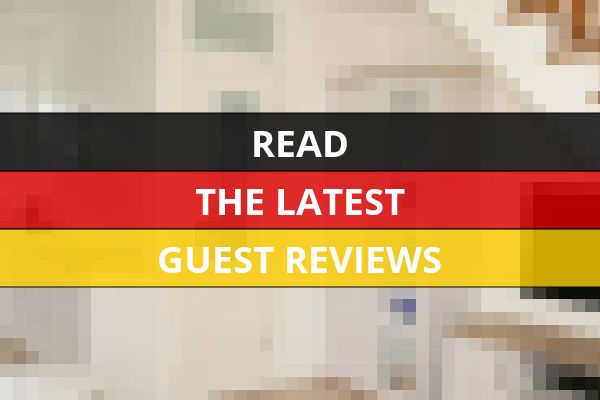 www.himmelreich-amrum.de - check out latest independent reviews
