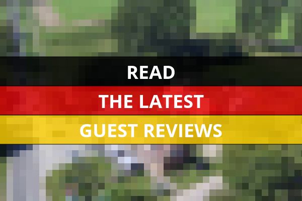 www.himmelreichruegen.com - check out latest independent reviews
