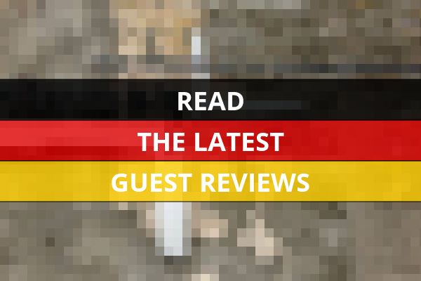 www.himmelspforten.net - check out latest independent reviews