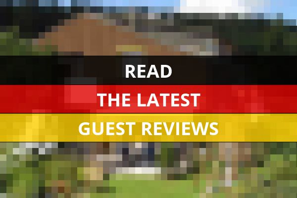 www.himmelswiese.de - check out latest independent reviews