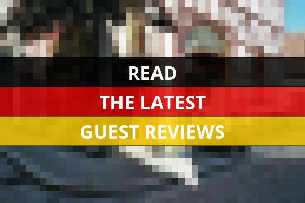 www.himmelundhoelle-qlb.de - check out latest independent reviews