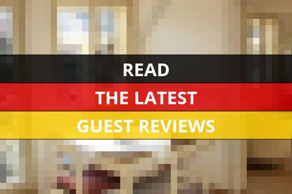 www.himmlischer-hof.de - check out latest independent reviews