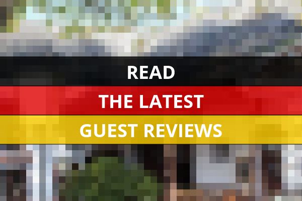 www.hinkelshof.de - check out latest independent reviews