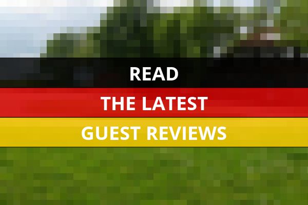 www.hinrichs-ostsee-bauernhof.de - check out latest independent reviews